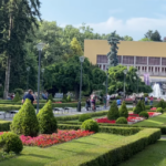 Kako provesti vikend u Vrnjačkoj Banji? Kombinacija relaksacije i avanture Kako i gde da provedete vikend u Vrnjačkoj Banji